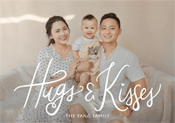 designer image 56205