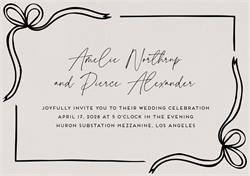 designer image 56206