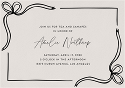 designer image 56206