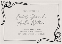 designer image 56206