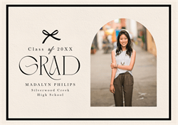 designer image 56216