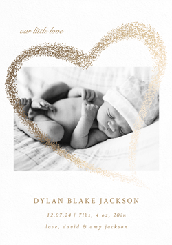 designer image 56227