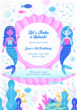 designer image 56232