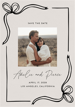 designer image 56233