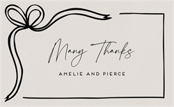 designer image 56238