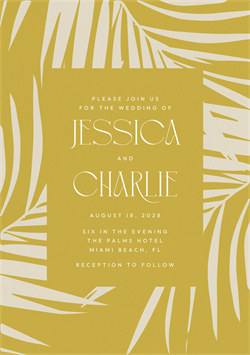 designer image 56243