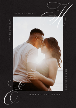 designer image 56255