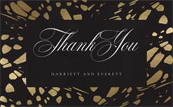 designer image 56258