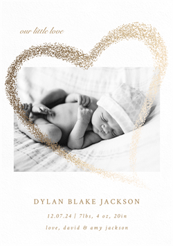 designer image 56266