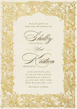 designer image 56271