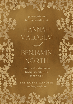 designer image 56272