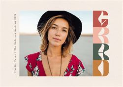 designer image 56278