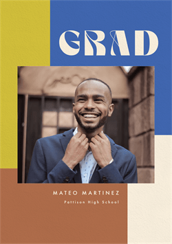 designer image 56284