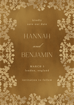 designer image 56288