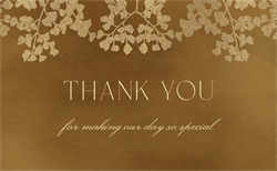 designer image 56294