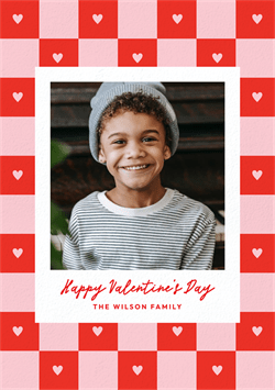 designer image 56300