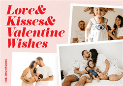 designer image 56303