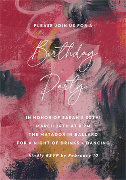 designer image 56307