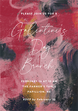 designer image 56307