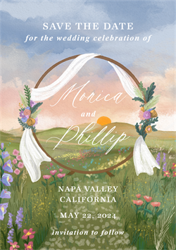 designer image 56314