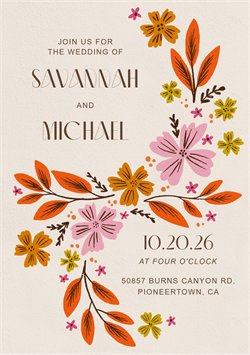 designer image 56320