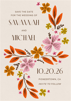 designer image 56321