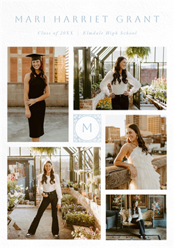 designer image 56323