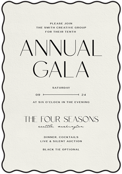 designer image 56332