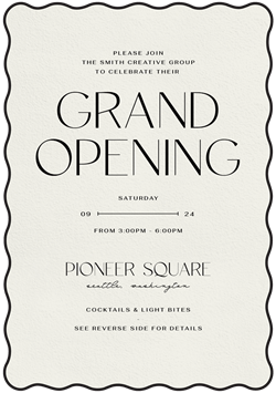 designer image 56332