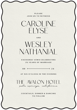 designer image 56332