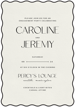 designer image 56332