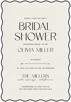 designer image 56332