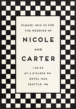 designer image 56334