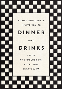 designer image 56334