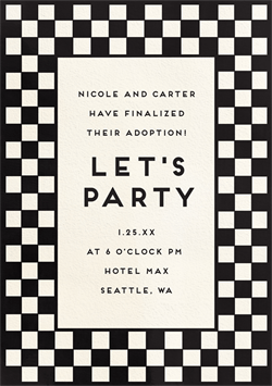 designer image 56334