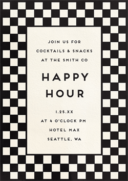 designer image 56334