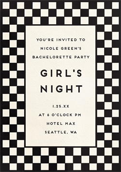 designer image 56334