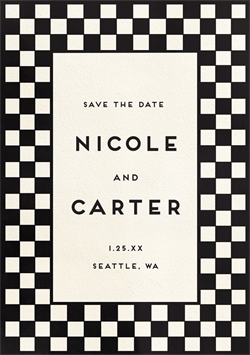 designer image 56340