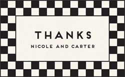 designer image 56346