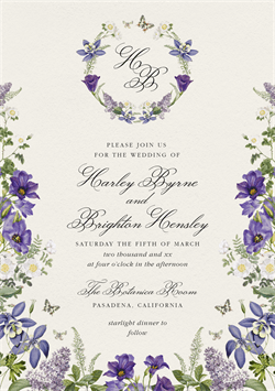 designer image 56353