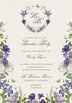 designer image 56353