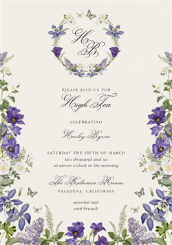 designer image 56353