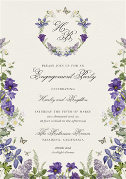 designer image 56353