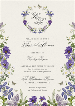 designer image 56353