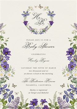 designer image 56353