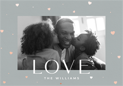 designer image 56358