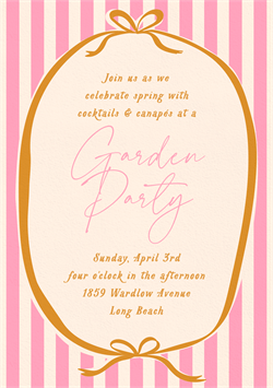 designer image 56363