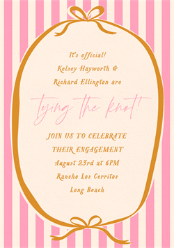 designer image 56363