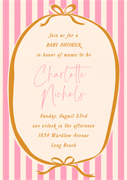 designer image 56363