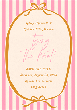 designer image 56369